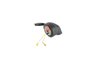 MODULE STEERING COLUMN - image 2