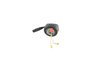 MODULE STEERING COLUMN - image 4