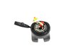 MODULE STEERING COLUMN - image 3