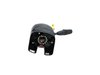 MODULE STEERING COLUMN - image 4