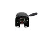 MODULE STEERING COLUMN - image 3