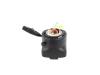 MODULE STEERING COLUMN - image 1