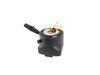 MODULE STEERING COLUMN - image 2