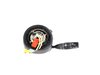 MODULE STEERING COLUMN - image 4
