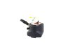 MODULE STEERING COLUMN - image 2