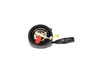 MODULE STEERING COLUMN - image 4