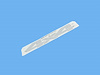 DECAL - image 1