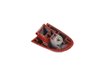 CAP DOOR HANDLE - image 2