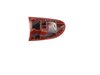 CAP DOOR HANDLE - image 3