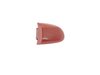 CAP DOOR HANDLE - image 4