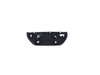 GRILLE INST PANEL SPEAKER - image 2
