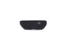 GRILLE INST PANEL SPEAKER - image 3