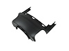 SHROUD STEERING COLUMN - image 1