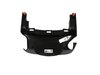 SHROUD STEERING COLUMN - image 2