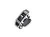 OUTLET AC & HEATER - image 1