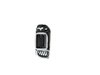 OUTLET AC & HEATER - image 2