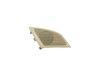GRILLE INST PANEL SPEAKER - image 3