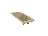 GRILLE INST PANEL SPEAKER - image 1