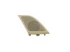 GRILLE INST PANEL SPEAKER - image 3
