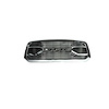GRILLE RADIATOR - image 1