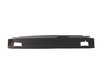 PANEL REAR SHELF - image 2