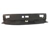 PANEL REAR SHELF - image 3