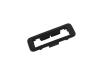 BEZEL SWITCH - image 1