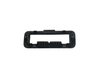 BEZEL SWITCH - image 3
