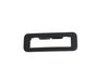BEZEL SWITCH - image 4