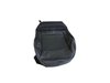 COVER FRONT SEAT CUSHION - image 3