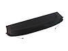 COVER CARGO AREA - image 1