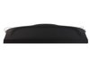 COVER CARGO AREA - image 2