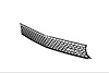 GRILLE RADIATOR - image 1