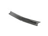 GRILLE RADIATOR - image 2