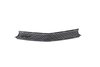 GRILLE RADIATOR - image 3