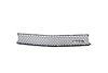 GRILLE RADIATOR - image 4