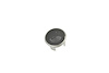 GRILLE SPEAKER - image 1