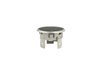 GRILLE SPEAKER - image 2