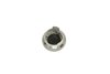 GRILLE SPEAKER - image 3