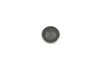 GRILLE SPEAKER - image 4