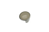 GRILLE SPEAKER - image 1