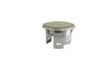 GRILLE SPEAKER - image 2