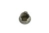 GRILLE SPEAKER - image 3