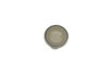 GRILLE SPEAKER - image 4