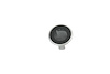 GRILLE SPEAKER - image 1