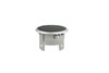 GRILLE SPEAKER - image 2