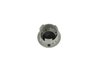 GRILLE SPEAKER - image 3