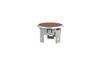 GRILLE SPEAKER - image 2
