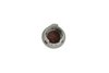 GRILLE SPEAKER - image 3