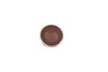 GRILLE SPEAKER - image 4